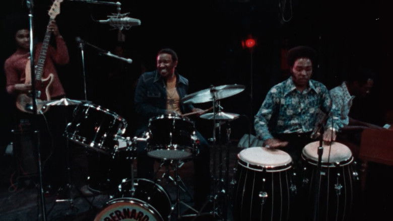 кадр из фильма Lialeh