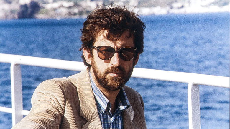 кадр из фильма Дорогой дневник