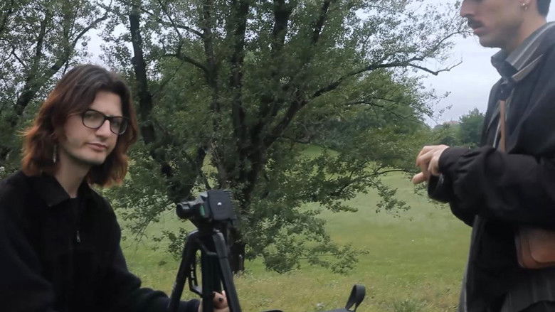 кадр из фильма 