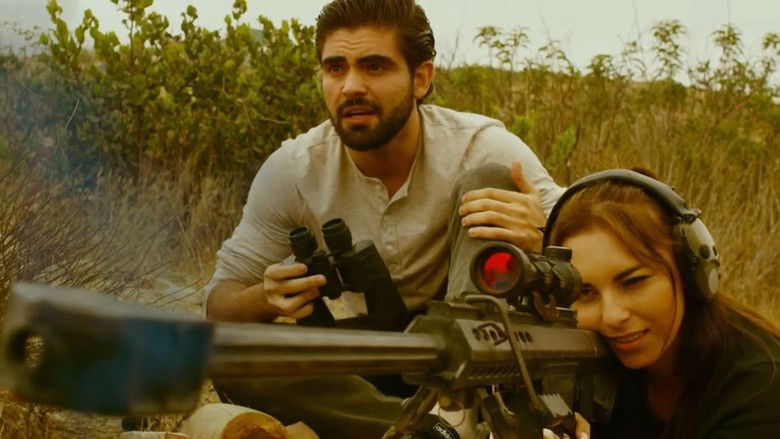 кадр из фильма Sexo a la venta 2