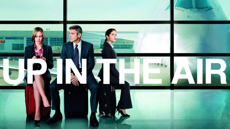 кадр из фильма Мне бы в небо