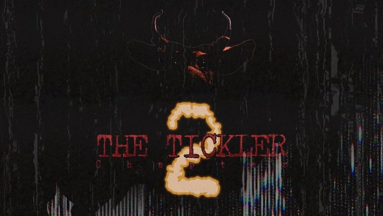 кадр из фильма The Tickler: Chapter 2