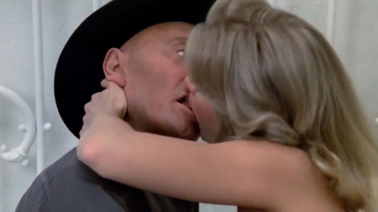 кадр из фильма Мир будущего