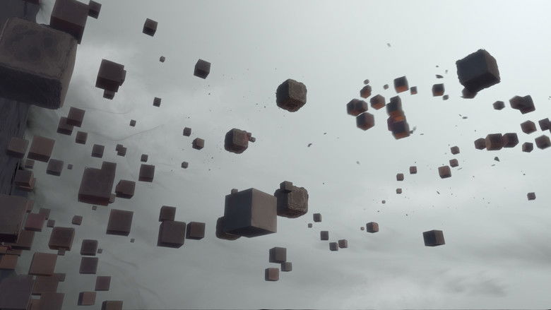 кадр из фильма Éclosion