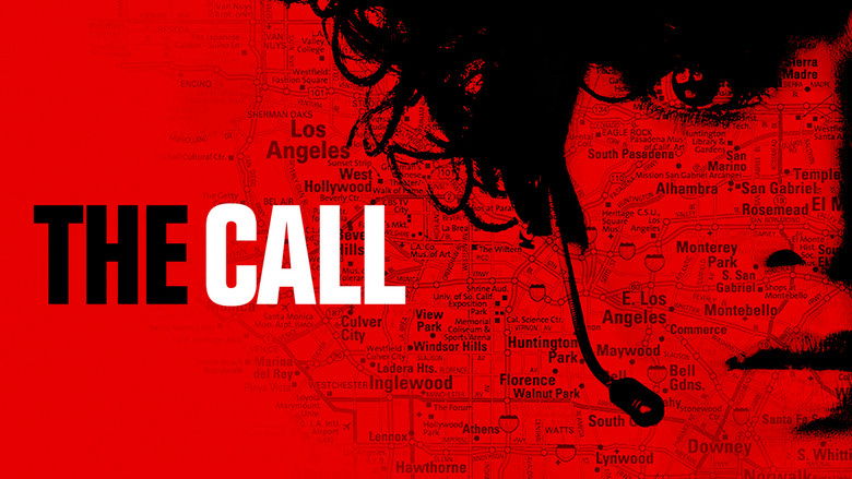 кадр из фильма Тревожный вызов