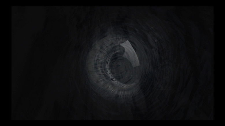 кадр из фильма Don't Look in the Dark