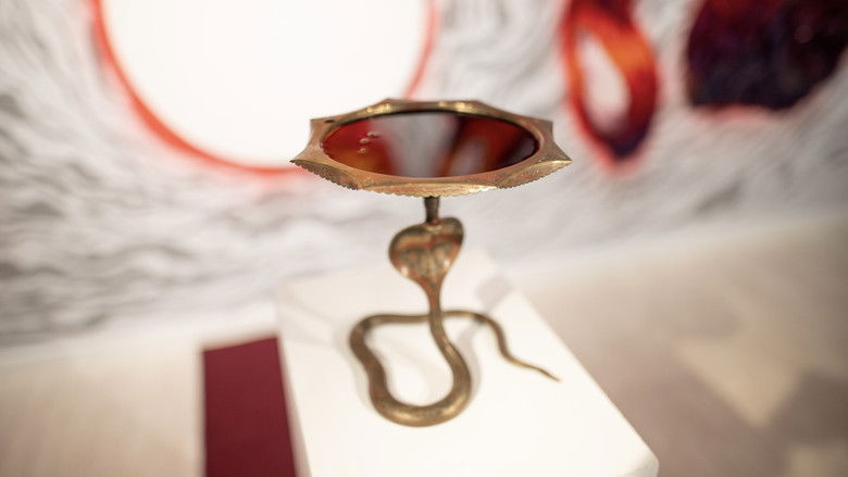 кадр из фильма Fordult sorsok