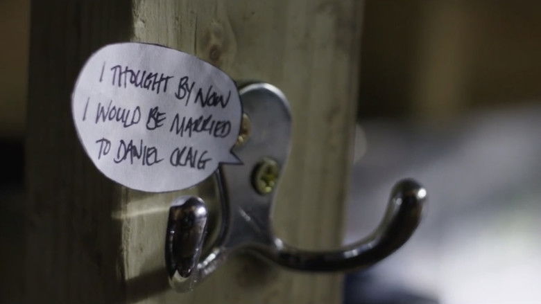 кадр из фильма Навыки взрослой жизни