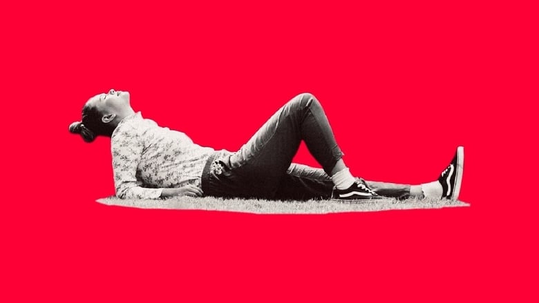 кадр из фильма Phantasy