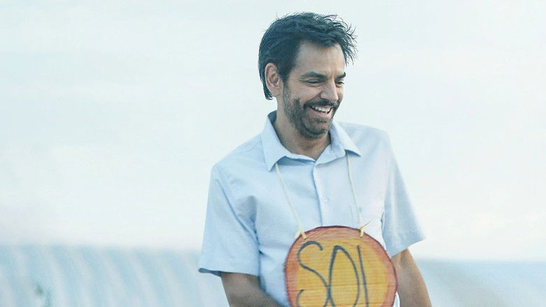 кадр из фильма Радикальный