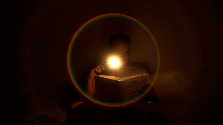 кадр из фильма Inmotep