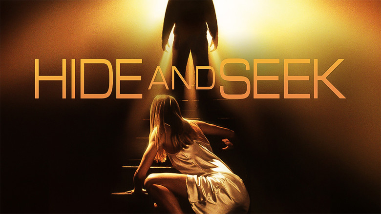 кадр из фильма Цепь