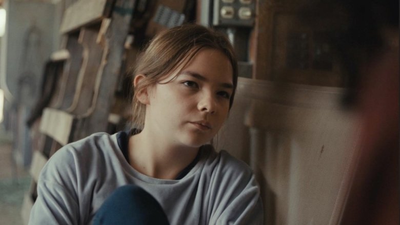 кадр из фильма Wayward