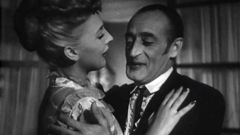 кадр из фильма Fifa e arena