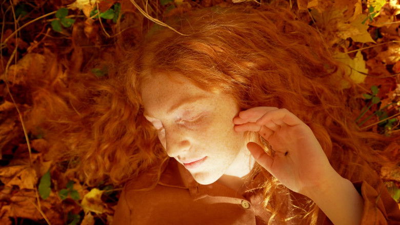 кадр из фильма Դու ինձ դեռ սիրում ես, այդպես չէ՞ Հայրիկ