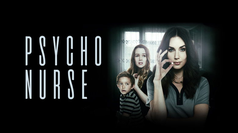 кадр из фильма Munchausen By Internet