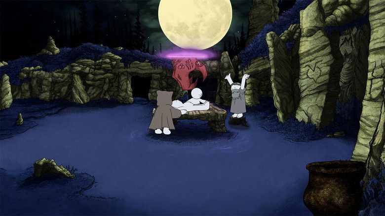 кадр из фильма Cuties