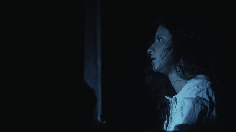 кадр из фильма Assombro