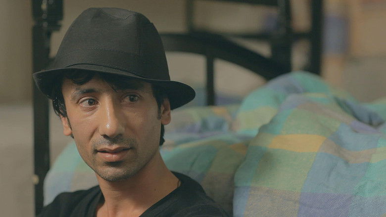 кадр из фильма هیچستان