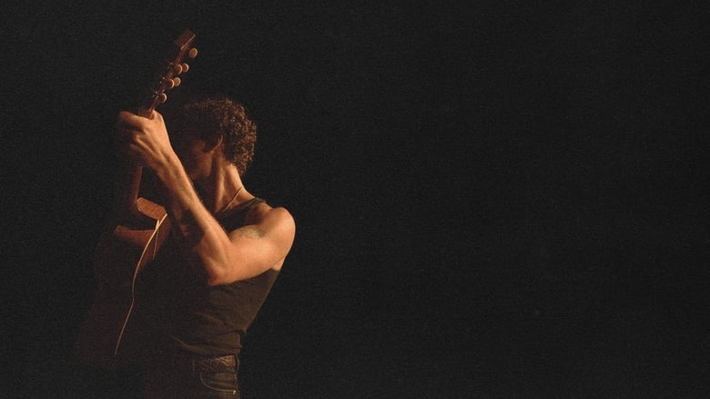 кадр из фильма Shawn Mendes: For Friends and Family Only – A Live Concert Film