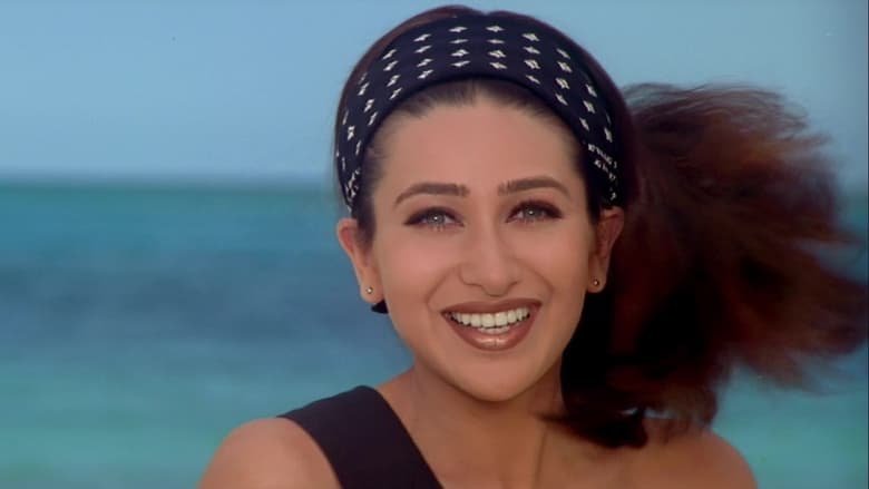 кадр из фильма С любимой под венец