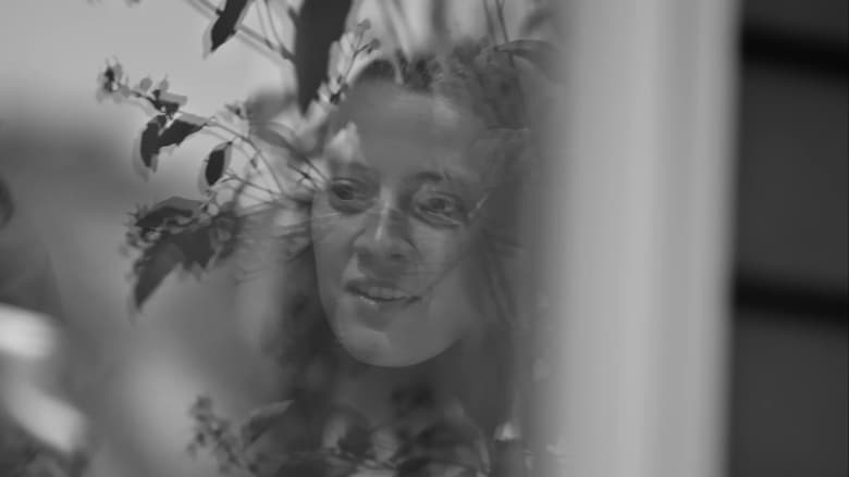 кадр из фильма Natalia