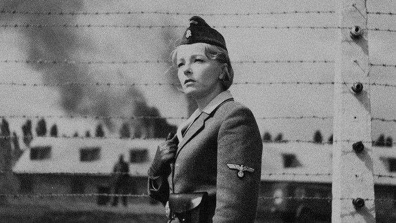 Пассажирка