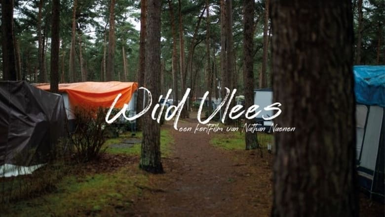 кадр из фильма Wild Vlees