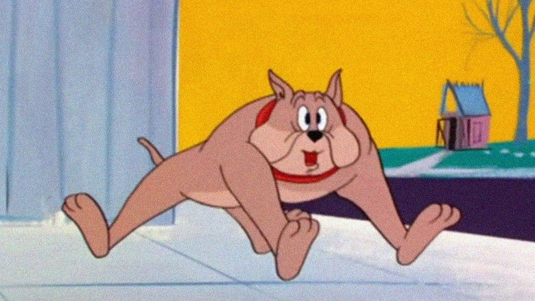 Дают – бери, бьют – беги