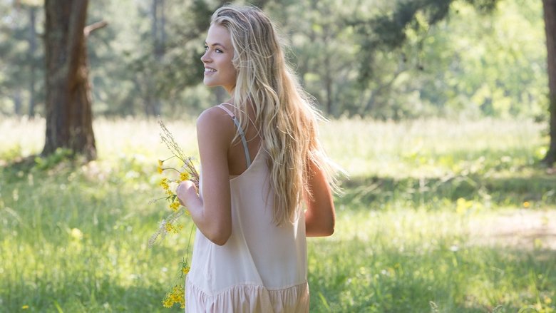 кадр из фильма Анатомия любви