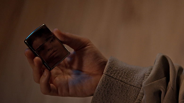 кадр из фильма Equals