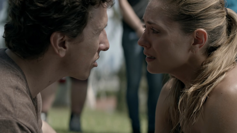 кадр из фильма Zelos