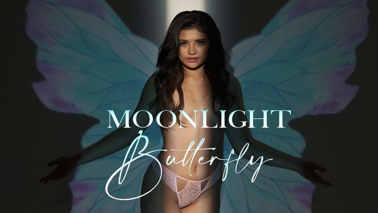 кадр из фильма Moonlight Butterfly