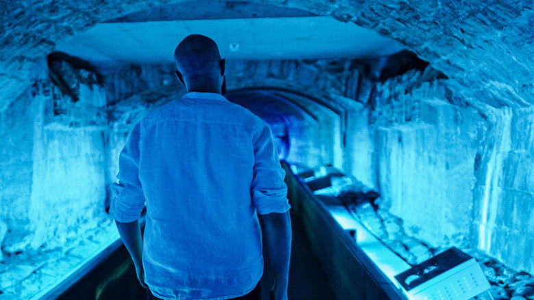 кадр из фильма Plateau