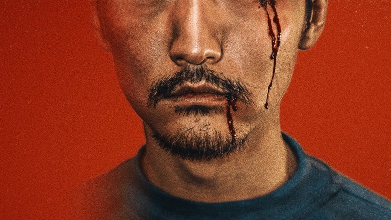 кадр из фильма Гнев тишины