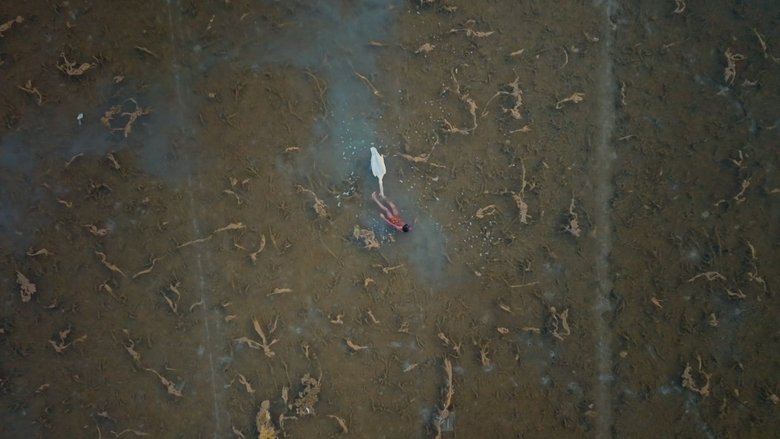 кадр из фильма Moklani: The Last Mohanas