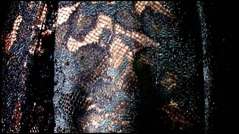 кадр из фильма Thoi Kham Thi Thuk Sap