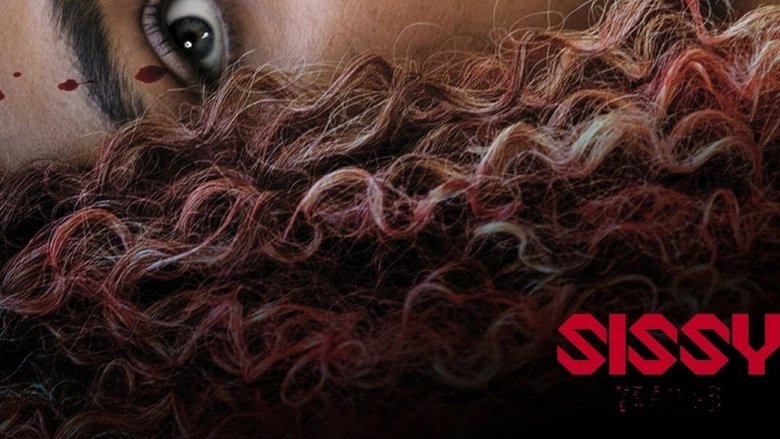 кадр из фильма Сисси