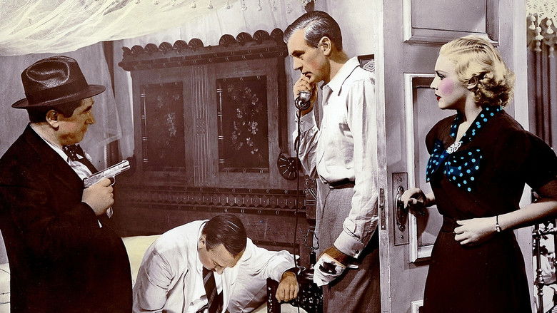 кадр из фильма Смерть генерала на рассвете