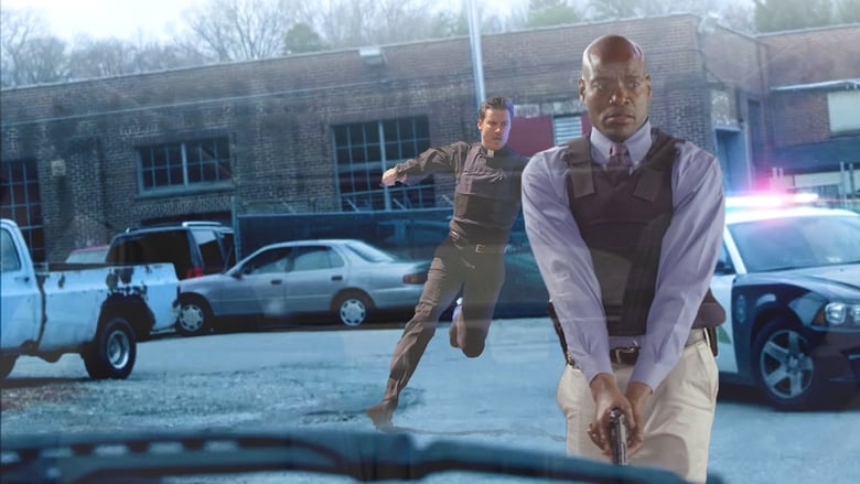 кадр из фильма Crossing Streets