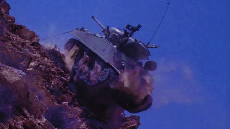 кадр из фильма Paradiso, XXXI, 108