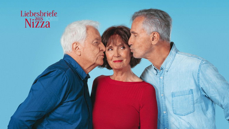 кадр из фильма Никогда не признавайся