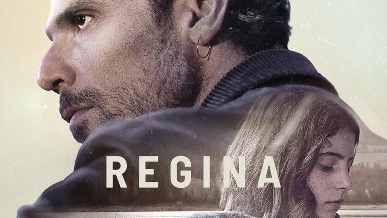 кадр из фильма Regina