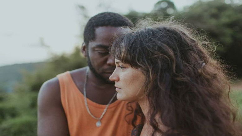 кадр из фильма Истины