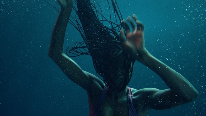 кадр из фильма Няня