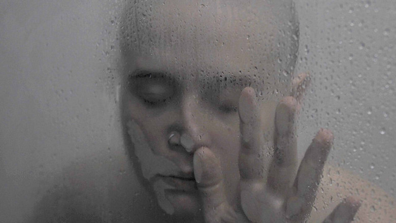 кадр из фильма Medea