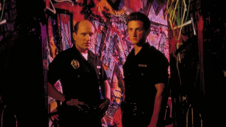 кадр из фильма Цвета