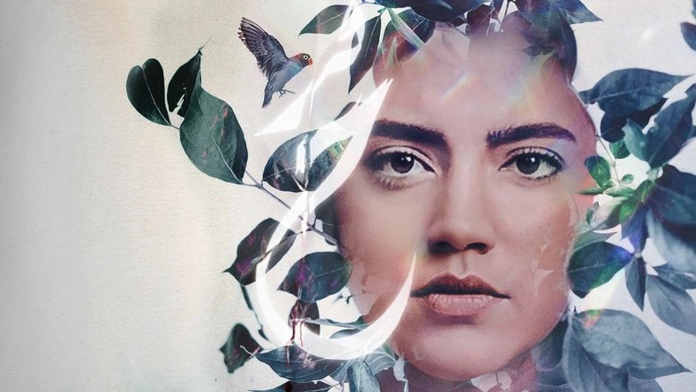 кадр из фильма فرح