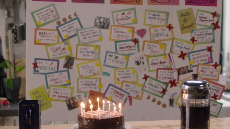 кадр из фильма Кармилла