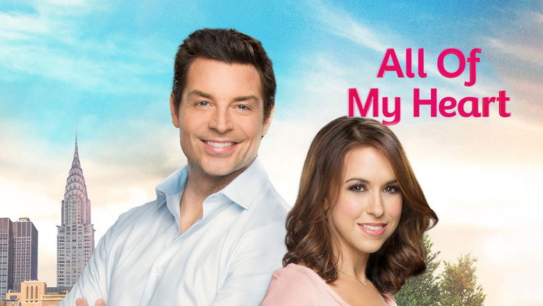 кадр из фильма От всего сердца